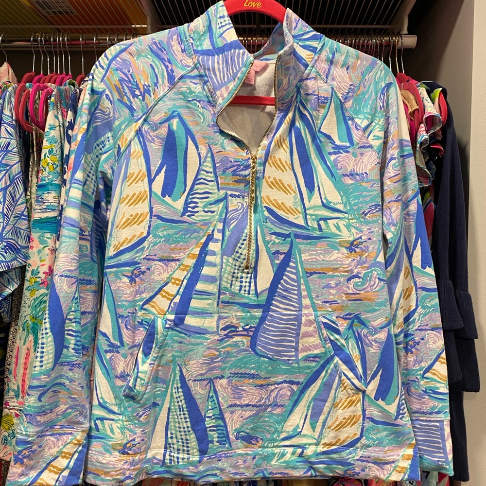 EUC Aboat time skipper popover